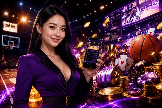qq98