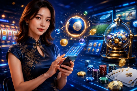 qq98