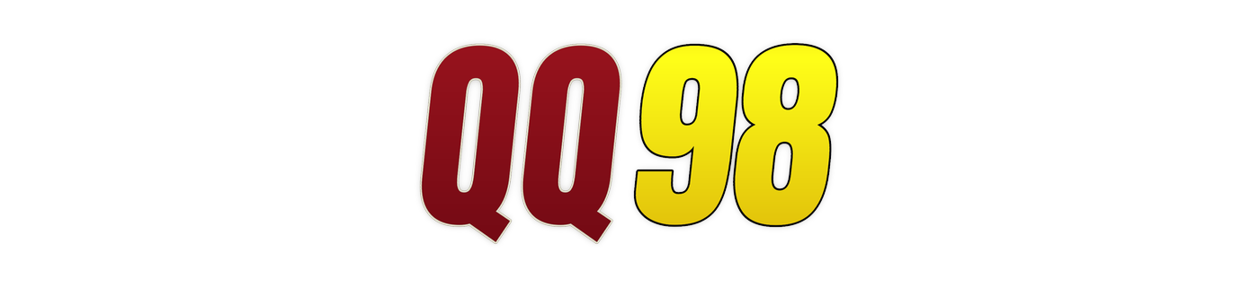 qq98